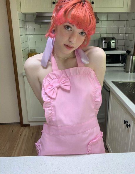 valentinemae xxx pornstar photos