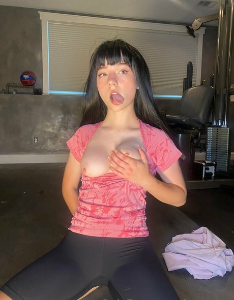 jazzy4uu beautiful pornstar archive