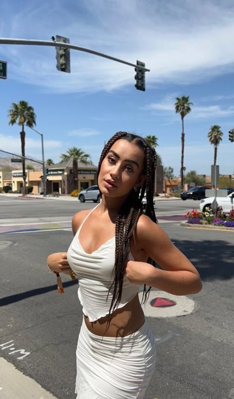 Marina Rivers sexy star gallery