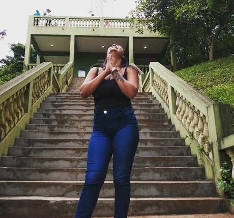 Evelim Alves hd pornstar images