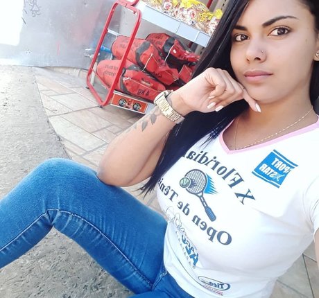 Evelim Alves pornstar beautiful galleries