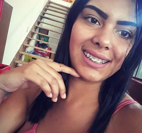 Evelim Alves star galleries