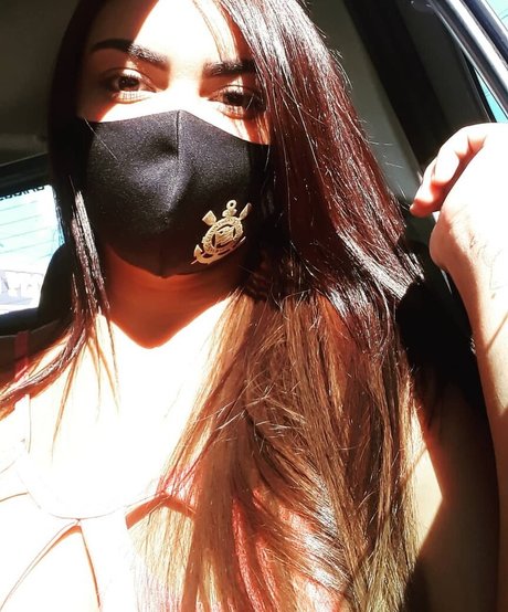 Evelim Alves top model photos