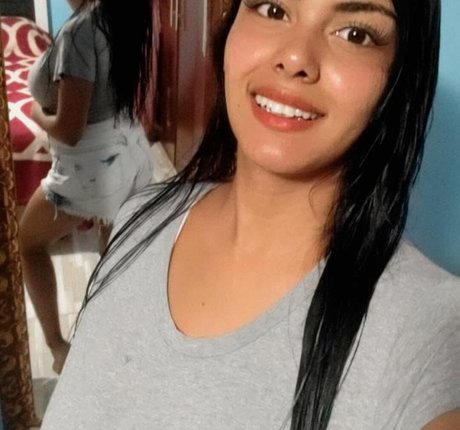 Evelim Alves art pornstar image