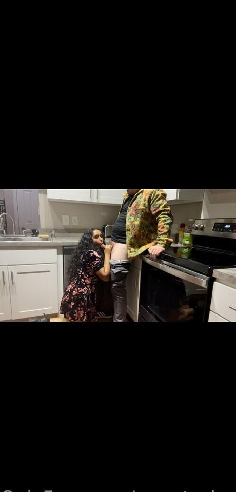 sweetasianpussy pornographic actress image