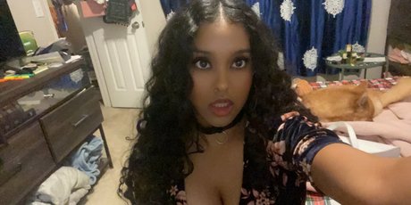 sweetasianpussy pornstar top pictures