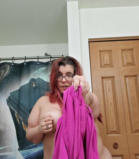 mcscandalous star nice galleries