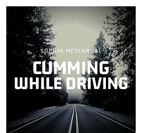 mcscandalous porn model pics