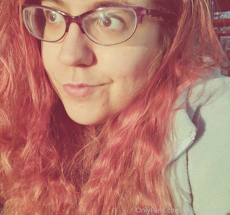 mcscandalous porn star pic