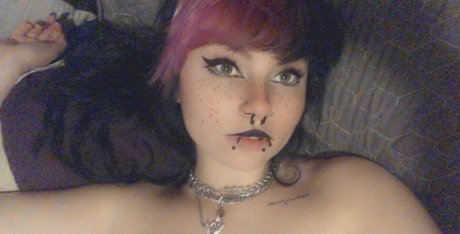 kitibratx nice actress pic