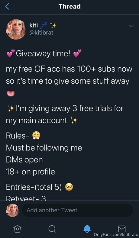 kitibratx star erotic galleries