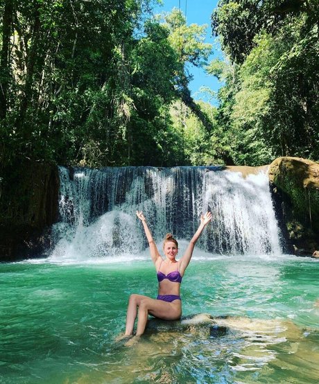 Ophelia Lovibond hd pornstar archive