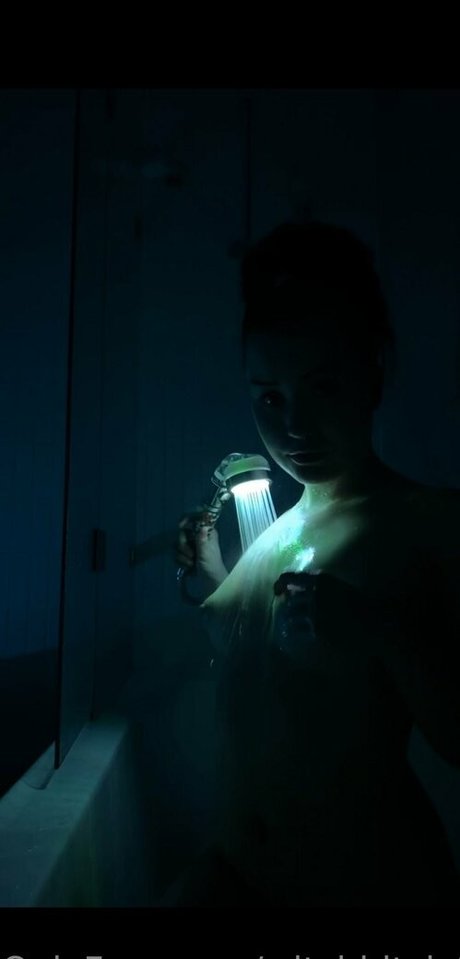 witchbitch47 pornstar sexy pic