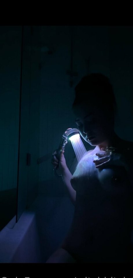 witchbitch47 pornstar naked archive