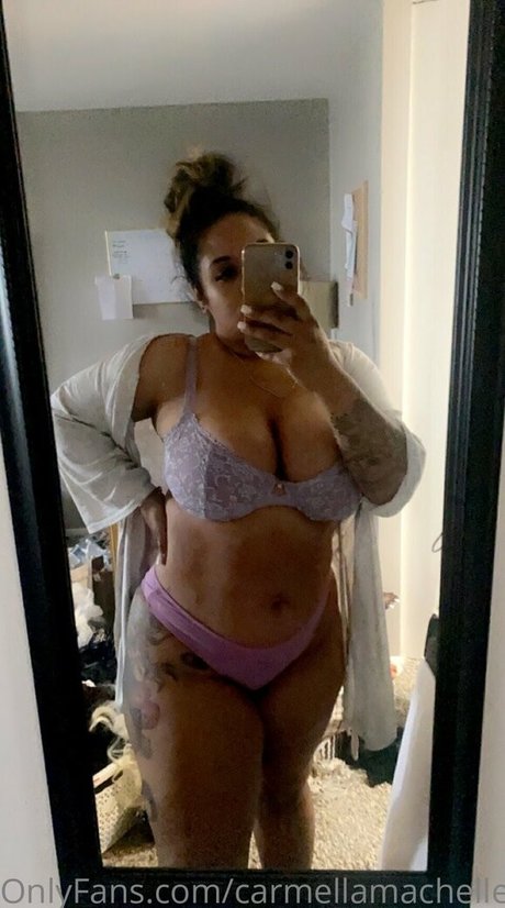 interracial xxx onlyfans nice pics