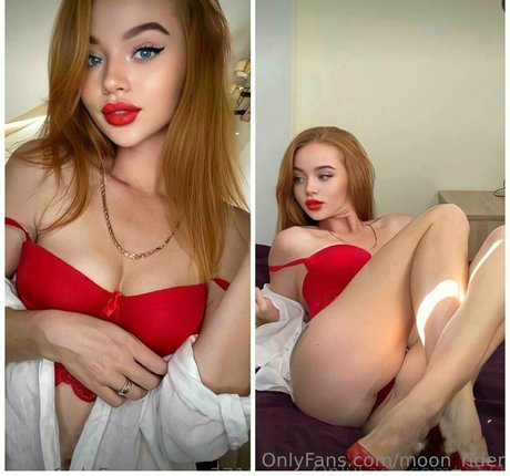 moon rider hot star img