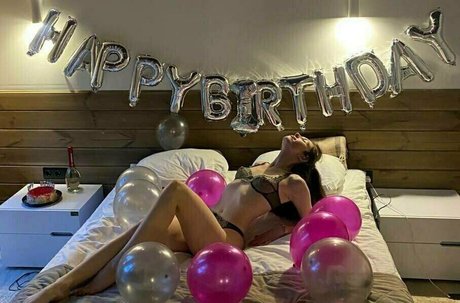 moon rider star naked gallery