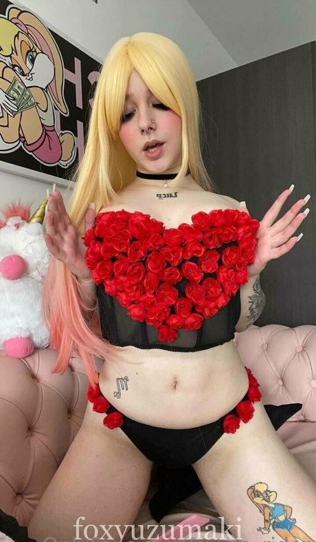 moon rider star high quality img