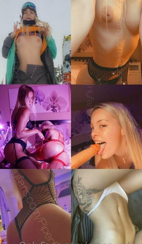 moon rider star adult img