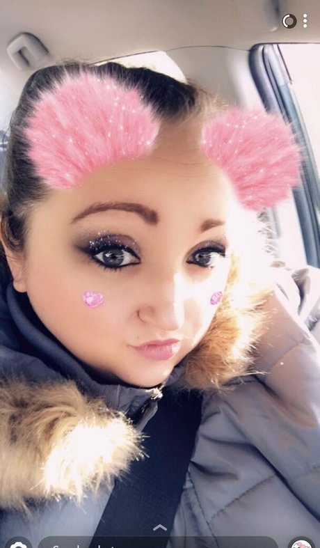 naughty kitten84 nudes pornstar picture