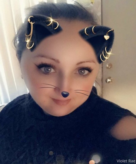 naughty kitten84 model sex gallery