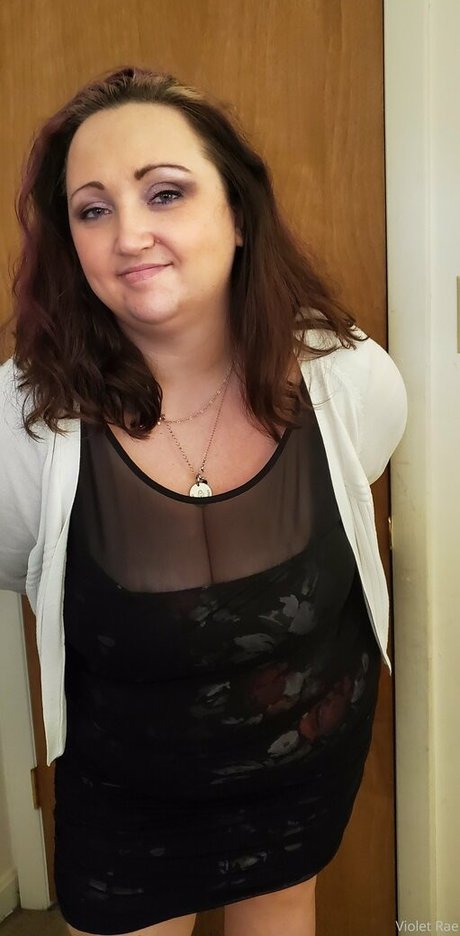 naughty kitten84 nudes model image