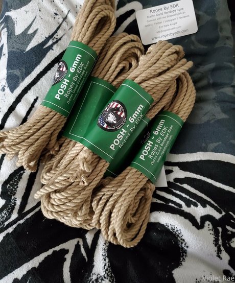 naughty kitten84 perfect pornstar img