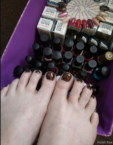 naughty kitten84 hot actress image