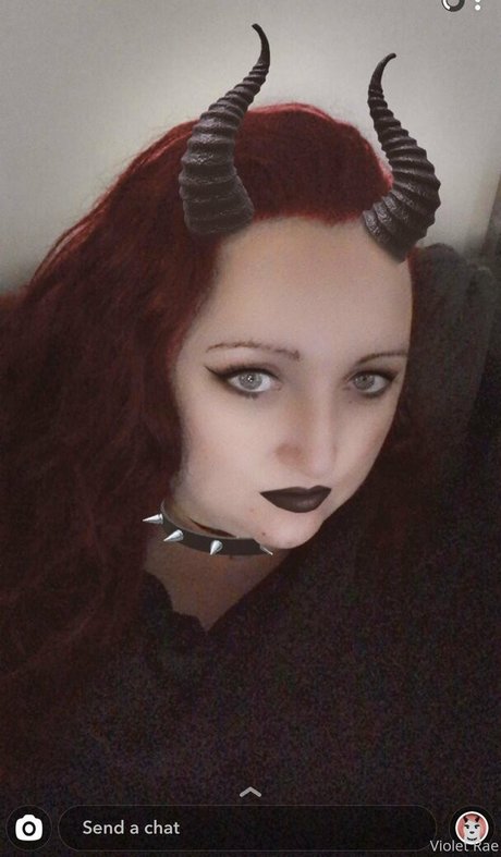 naughty kitten84 pretty star galleries