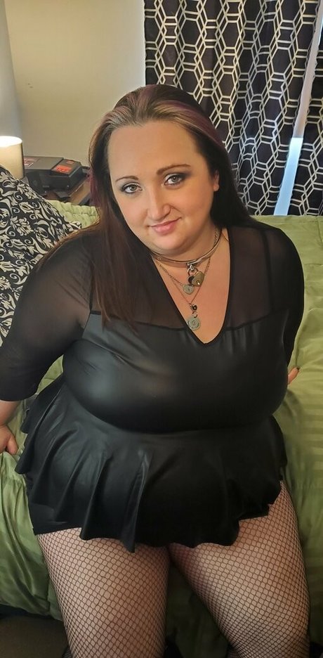 naughty kitten84 art actress galleries