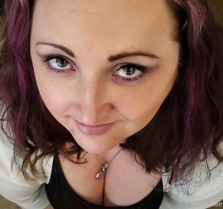 naughty kitten84 star nude photos