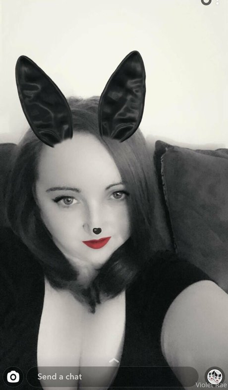 naughty kitten84 high quality model galleries