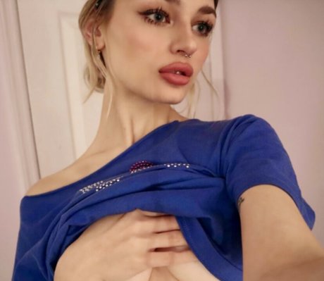 Sweetfairyx star free archive