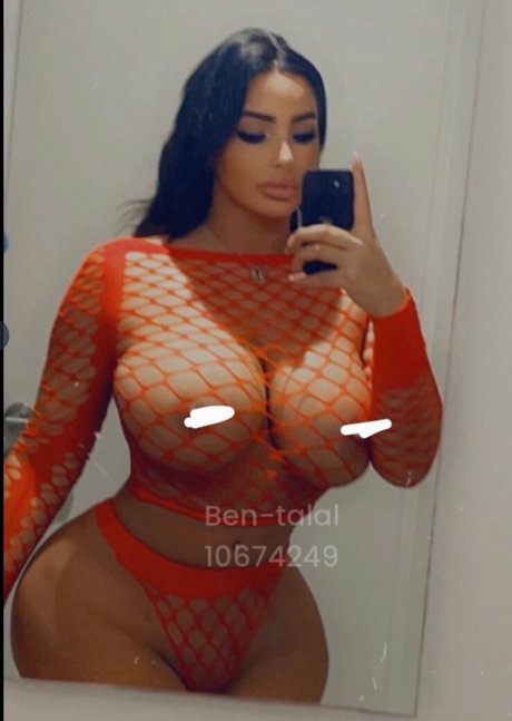 Anais Bragadias pornstar high quality pictures