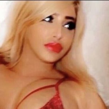 Anais Bragadias actress images