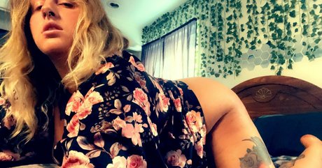 sammy smiley star beautiful picture