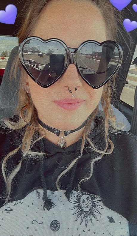 sammy smiley free model archive