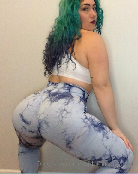 roulamindbodylife star art galleries