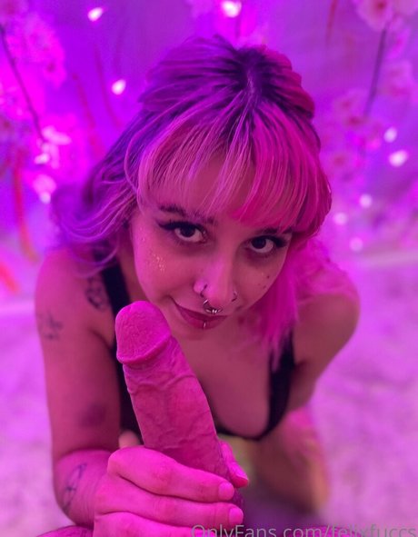 felixfuccs nude actress photo