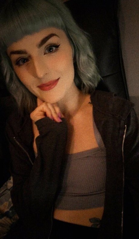 kittykass22 pretty star archive