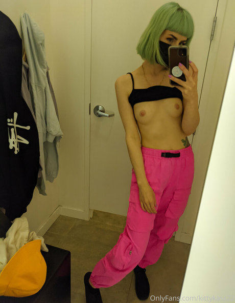 kittykass22 high quality star pics