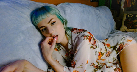 kittykass22 nudes actress pics