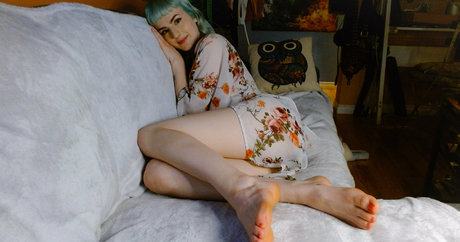 kittykass22 star free images