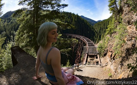 kittykass22 Profile pic