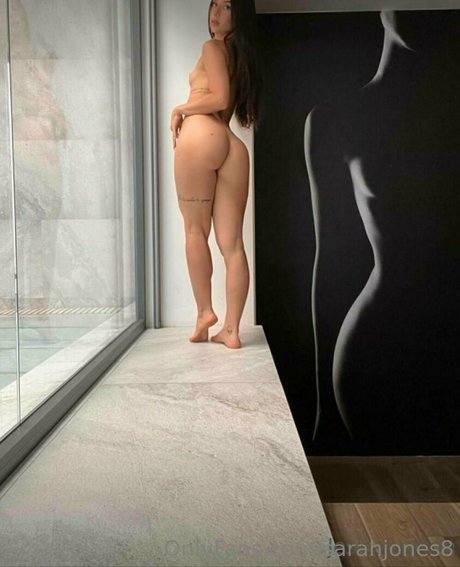 sarahjones8 top star gallery