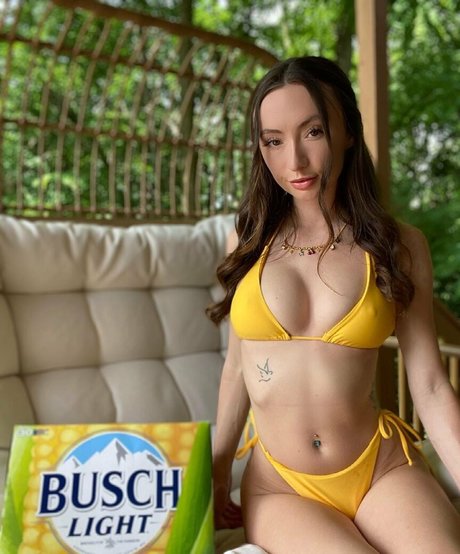 mcaylaaafree hd model archive