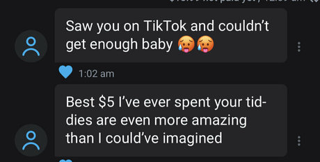 mcaylaaafree nudes pornstar images