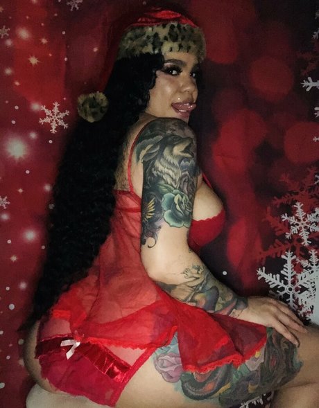 oohsosavvy xxx pornstar gallery