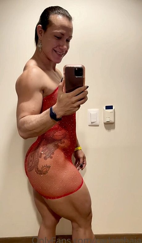 Carla Inhaia sex star galleries