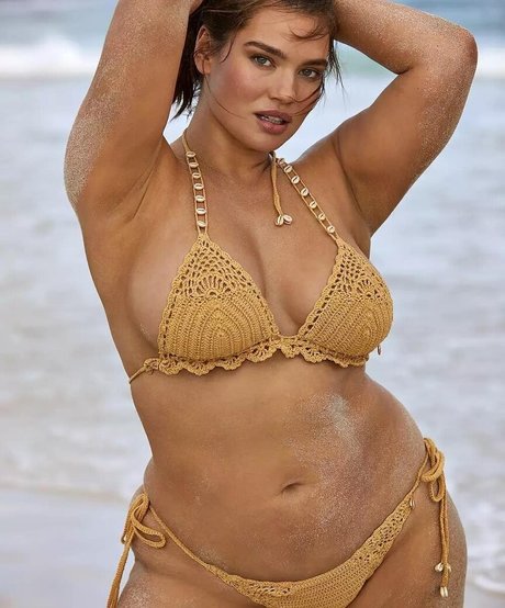 Tara Lynn star art img